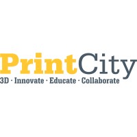 Printcity Mmu