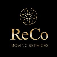 ReCo Moving Services logo - Similar company to Universal Relocations Llc