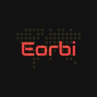 Eorbi, Inc. logo - Similar company to Nexdegree