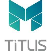 TiTLIS Technology Co.,Ltd logo - Similar company to Titlis Control Tech Co.,Ltd
