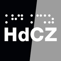 HandiCaPZéro logo - Similar company to Salon Autonomic