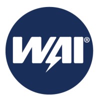 WAI Global logo - Similar company to Electro Maintenance Ltd