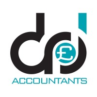 DRJ Accountants logo - Similar company to Smart Choice Accounting Services