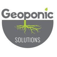 Geoponic Solutions
