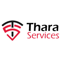 THARA SERVICES logo - Similar company to Mofco