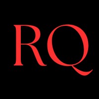 RQ logo - Similar company to Deper Argentina