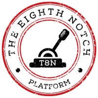 The Eighth Notch, Inc. (T8N) logo - Similar company to Facelet