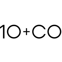 10+CO