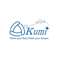 Kumi Canada Corporation logo - Similar company to Clear Path