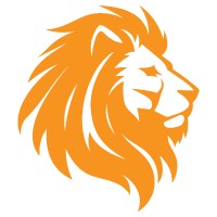 GNW Consulting logo - Similar company to Mopspros