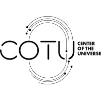 C.O.T.U Lifestyle & Entertainment Venue logo - Similar company to Tess Bar & Kitchen
