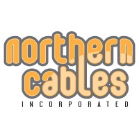 Northern Cables Inc. logo - Similar company to Montreal 3D