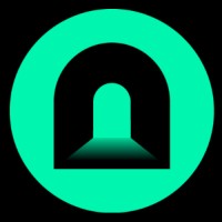 Newledge logo - Similar company to Alive Group