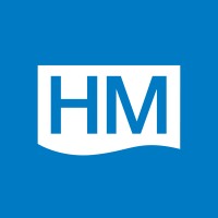 Harper Macleod LLP logo - Similar company to Gillespie Macandrew Llp