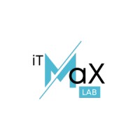 IT Max Lab logo - Similar company to Digisol Hub