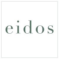 Eidos Architektur ZT GmbH logo - Similar company to Wohnfloor Vertriebs Ges.M.B.H.