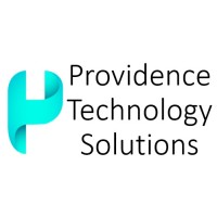 Providence Technology Solutions logo - Similar company to Providence Technology Group