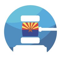 AuctionAZ.com logo - Similar company to Cunningham Aviation Llc