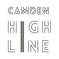 Camden Highline logo - Similar company to Just Space