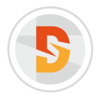Dominus Software