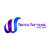 Sriteq Software logo - Similar company to Lantech Soft