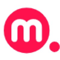 Modern World Studio LTD. logo - Similar company to Insta Broker