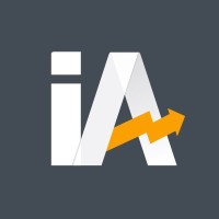 Instituto Argentarium, SRL logo - Similar company to Argentarium, Srl