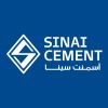 Sinai Cement Co. - Vicat Group logo - Similar company to Vicat