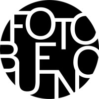 FOTOBUENO logo - Similar company to Relago