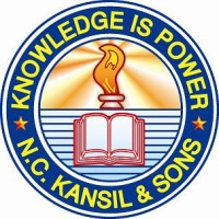 N. C. Kansil & Sons