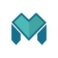 Master Lab logo - Similar company to Master Lawn