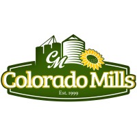 Colorado Mills LLC logo - Similar company to Msm Milling
