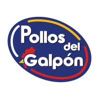 Super Pollos del Galpón logo - Similar company to Campollo S.A.