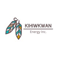 Kihiwkwan Energy Inc. logo - Similar company to Lighthouse Energy Group Inc.
