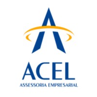 Acel Assessoria Contabil logo - Similar company to Contfisco Empresa De Contabilidade Ltda