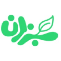 sabzlearn logo - Similar company to آکادمی مشاورنت | Moshavernet Academy