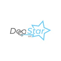 Doc Star logo - Similar company to Docstar Medical Partners