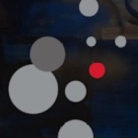 Vendsyssel Kunstmuseum logo - Similar company to Himmelbjerggården