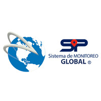 SP Monitoreo Global logo - Similar company to Foncs