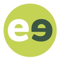 Greendish logo - Similar company to Essenburgh Group
