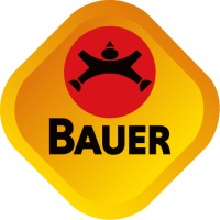 Heinrich Bauer GmbH&Co.KG logo - Similar company to Glow2B