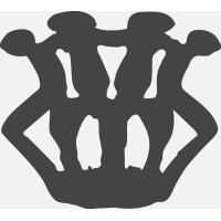 GRASSROOT CO-OPERATION logo - Similar company to Homely