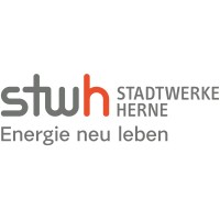 Stadtwerke Herne AG logo - Similar company to Zählerfreunde Gmbh