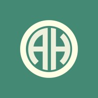 Alphec Labs logo - Similar company to Finance Association Usc
