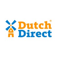Dutch Direct logo - Similar company to Fertymend