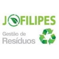 JOFILIPES - Gestão de Resíduos logo - Similar company to Constcheck