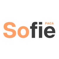 SOFIE PACA logo - Similar company to S.M.A.E
