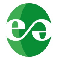 Elite Ecologie logo - Similar company to Visuara