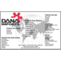 Dana Imports