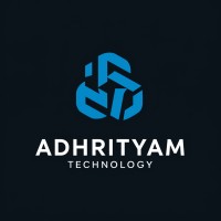 Adhrityam Technology logo - Similar company to The Tall Tree